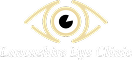 Lancashire Eye Clinic