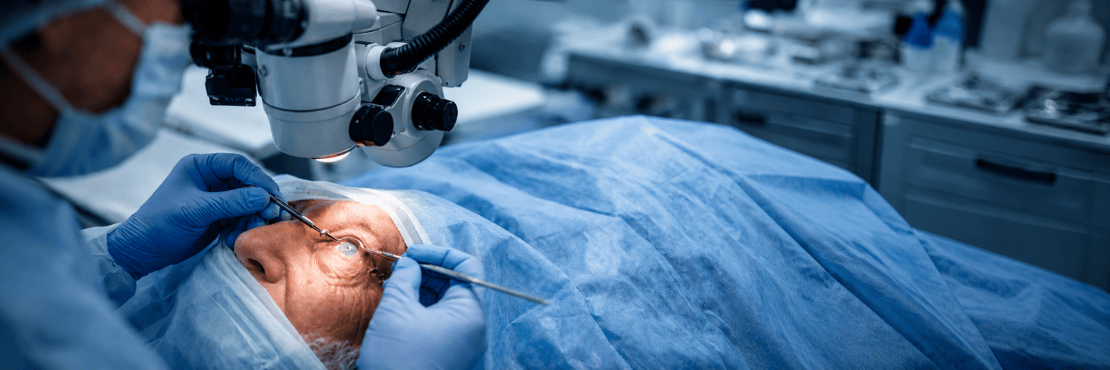 Cataract