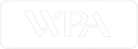 wpa