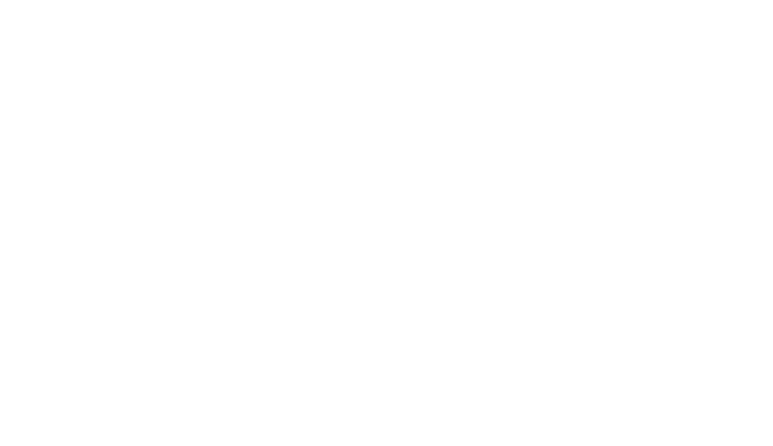 Infinity Clinic Private