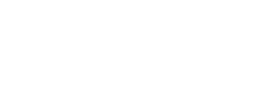 Infinity Clinic Private